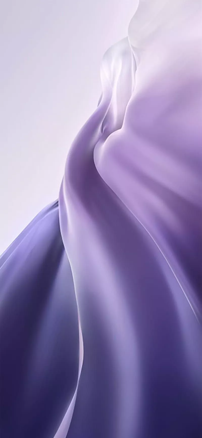 Xiaomi Mi 11, mi 11, HD phone wallpaper