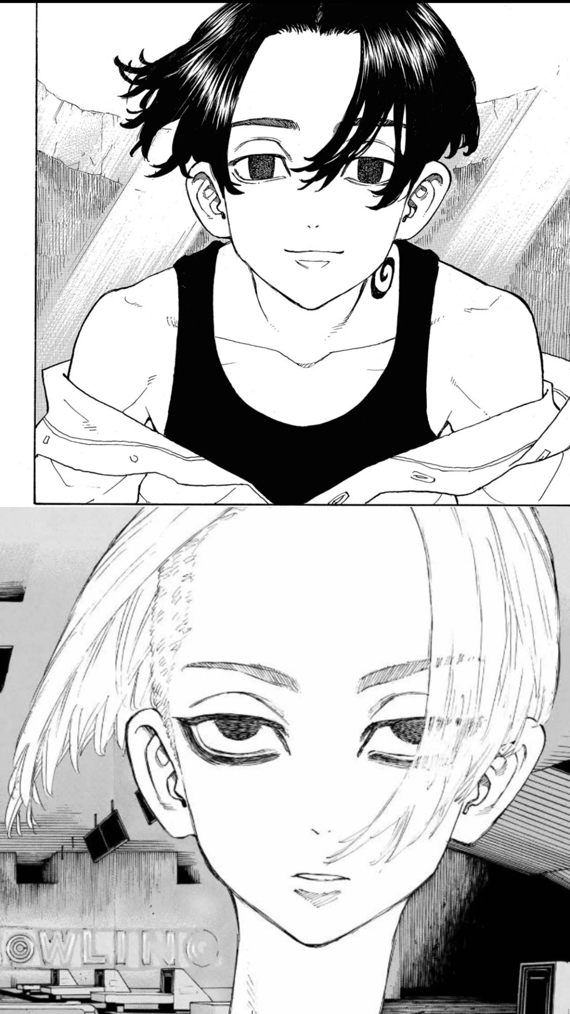 Download iPhone Screen Display Features