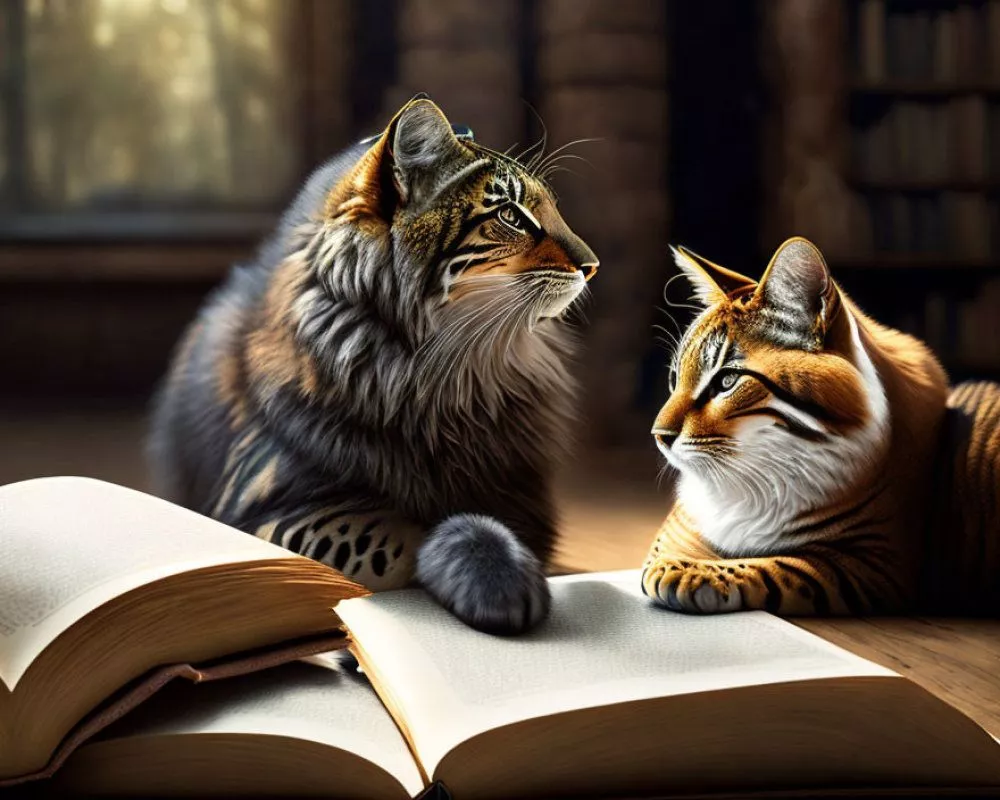 Similar search. Deep Dream Generator