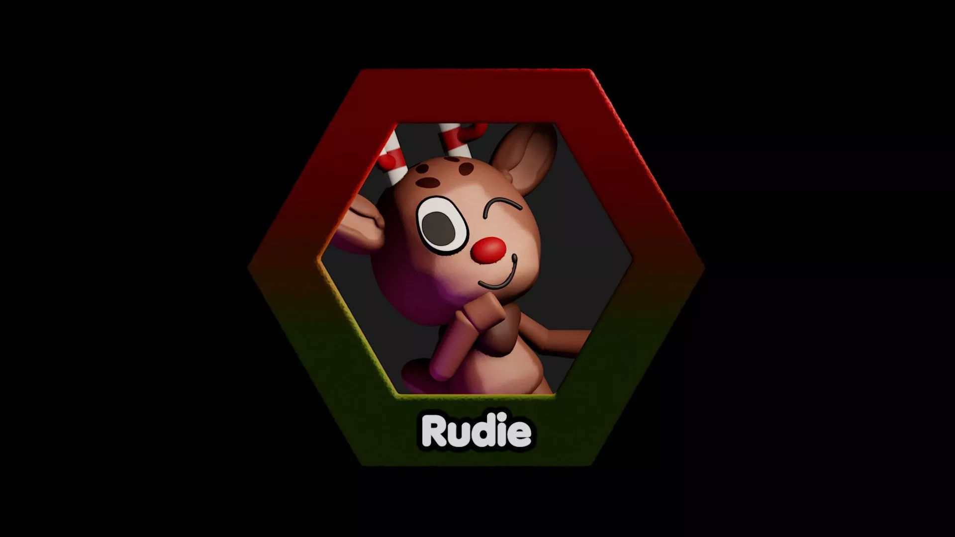 Rudie Dandy's World Wallpapers - Wallpaper Cave