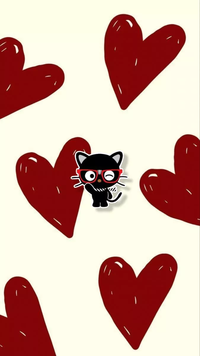 Lock Screen
