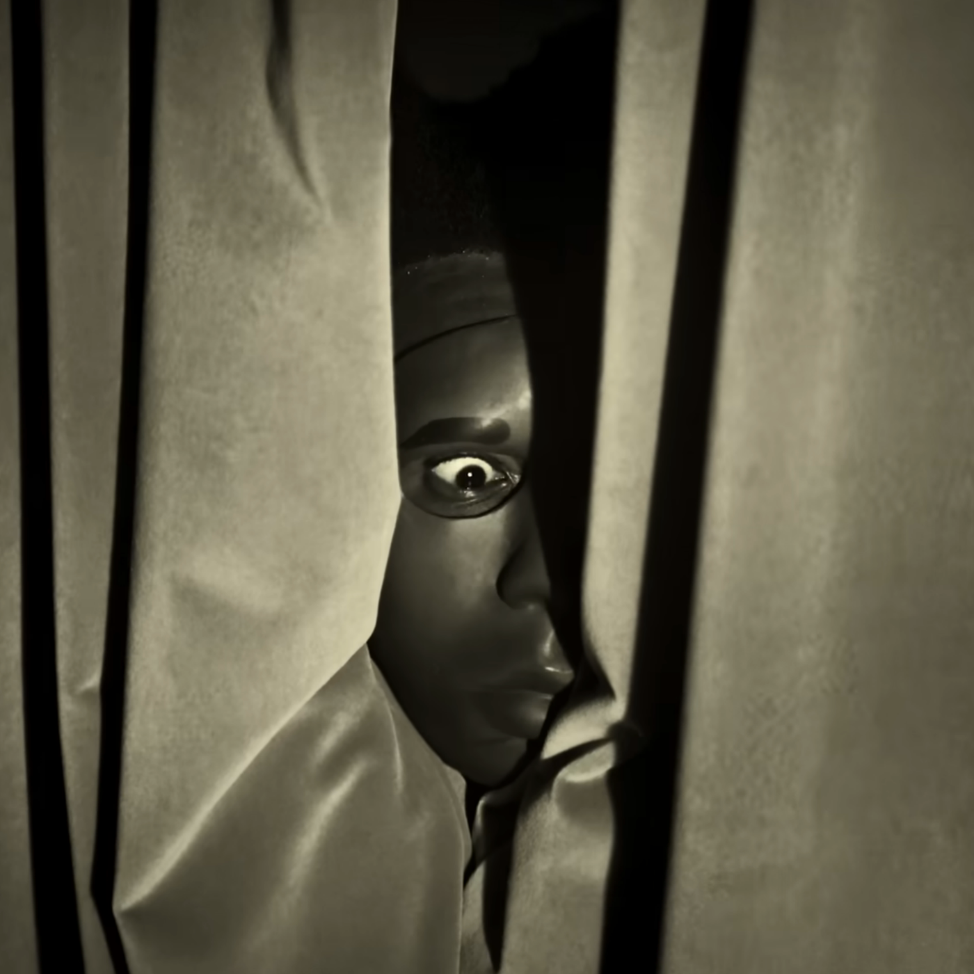 Chromakopia: Tyler, the Creator