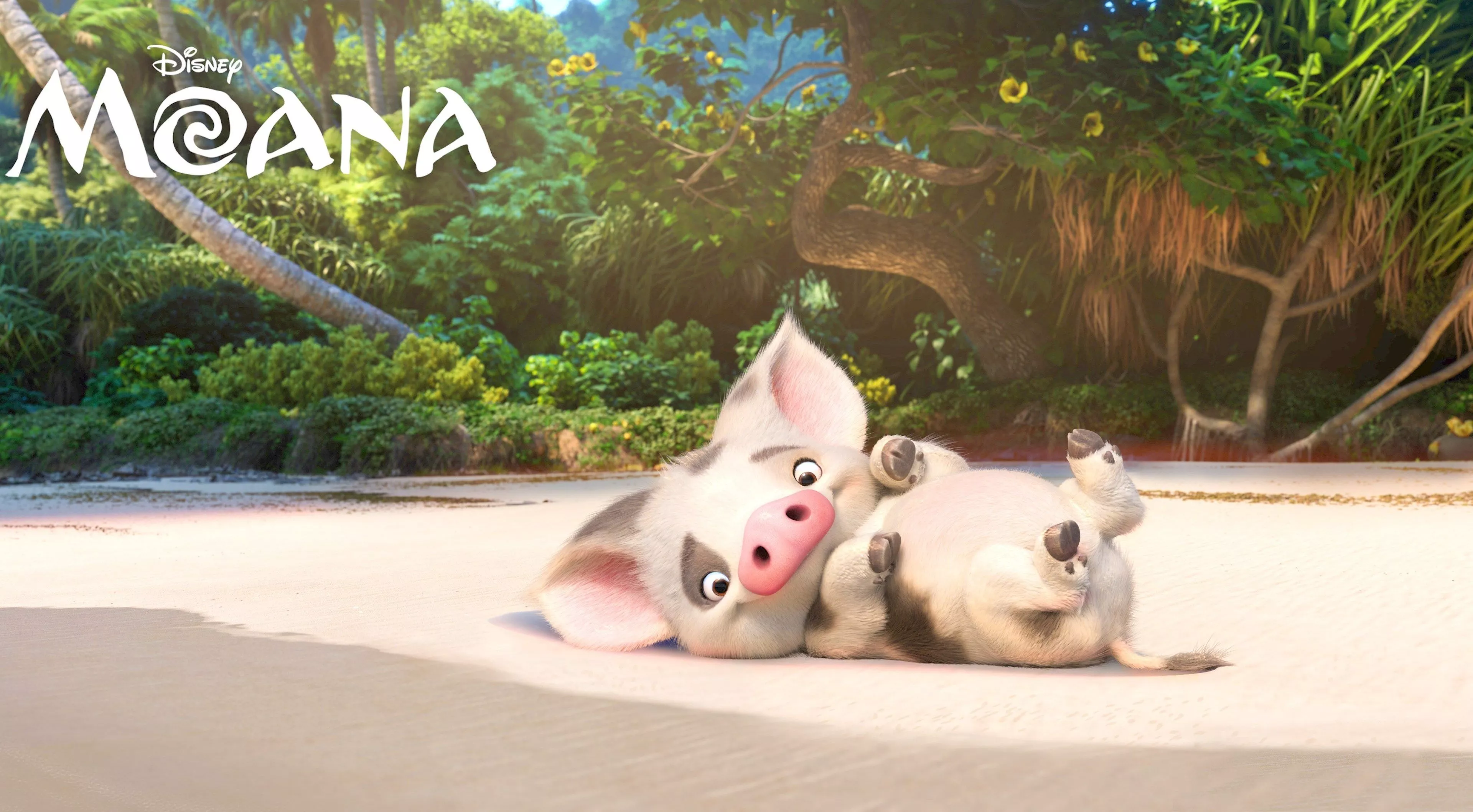 Wallpaper kawaii, cinema, wallpaper