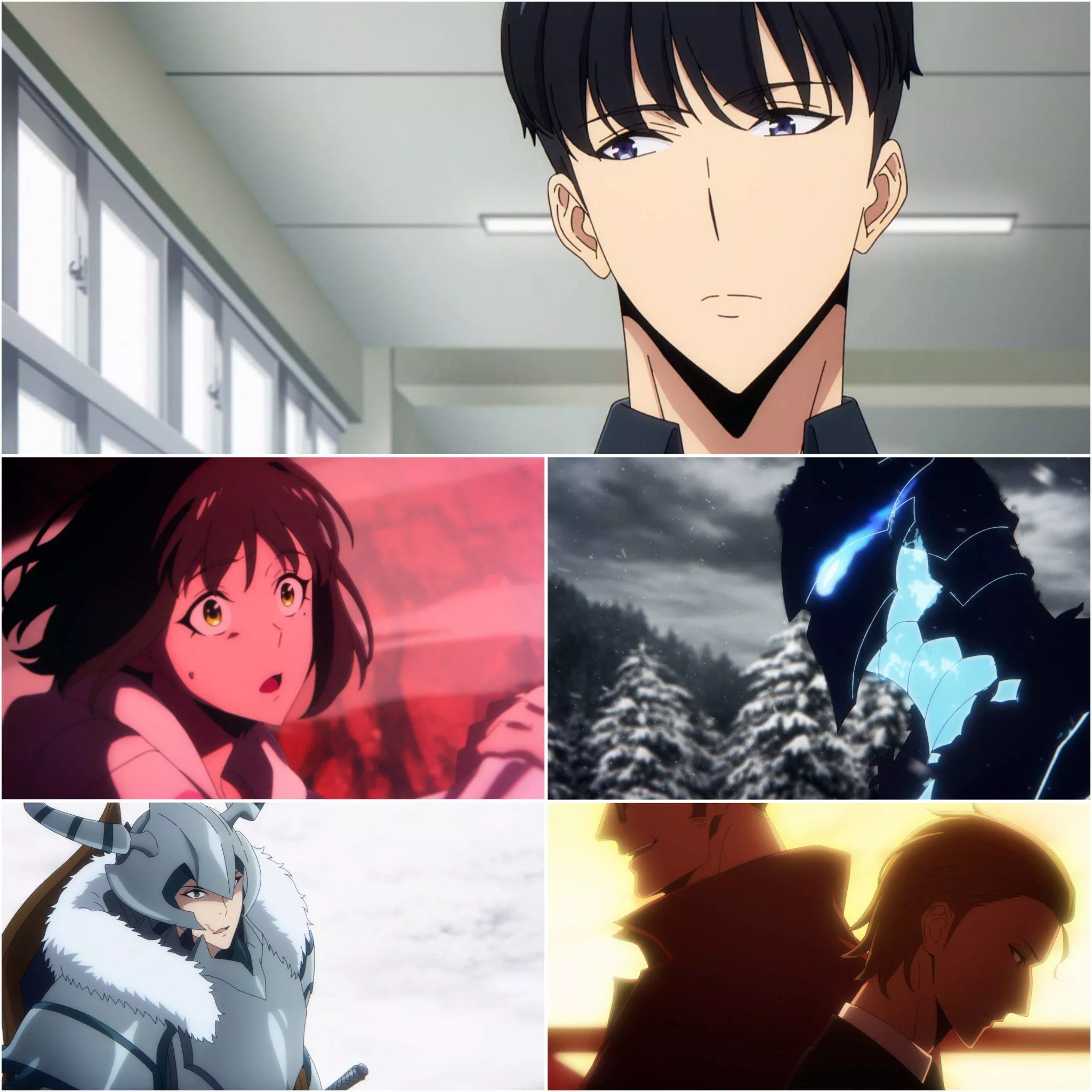 4th January 2025! Animation Studio