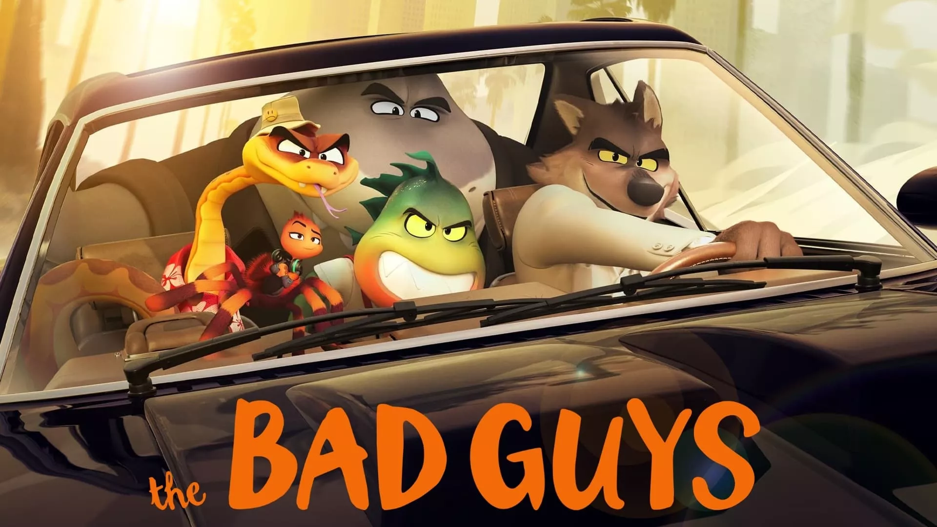 posters, covers, wallpaper