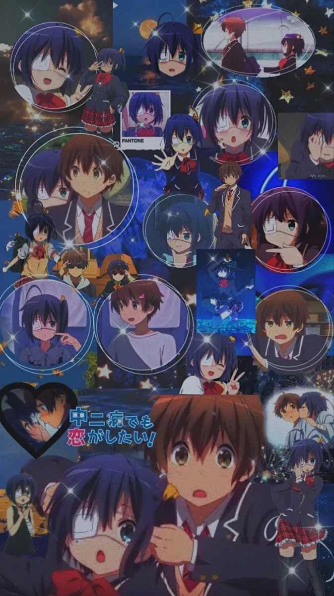 delusions aesthetic wallpaper