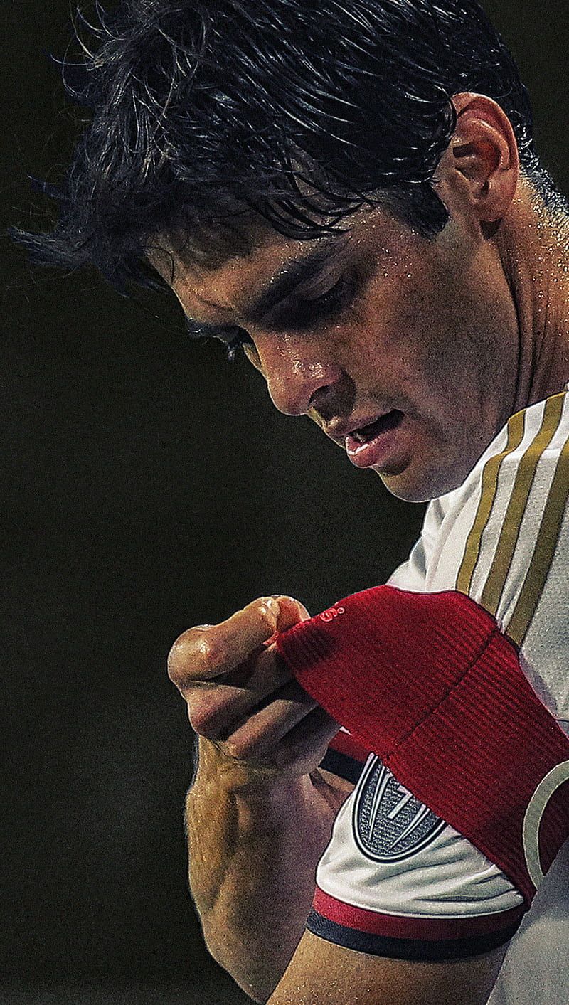 HD kaka wallpaper
