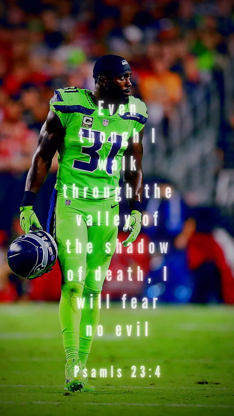 Football quote, sports uniform, HD phone wallpaper