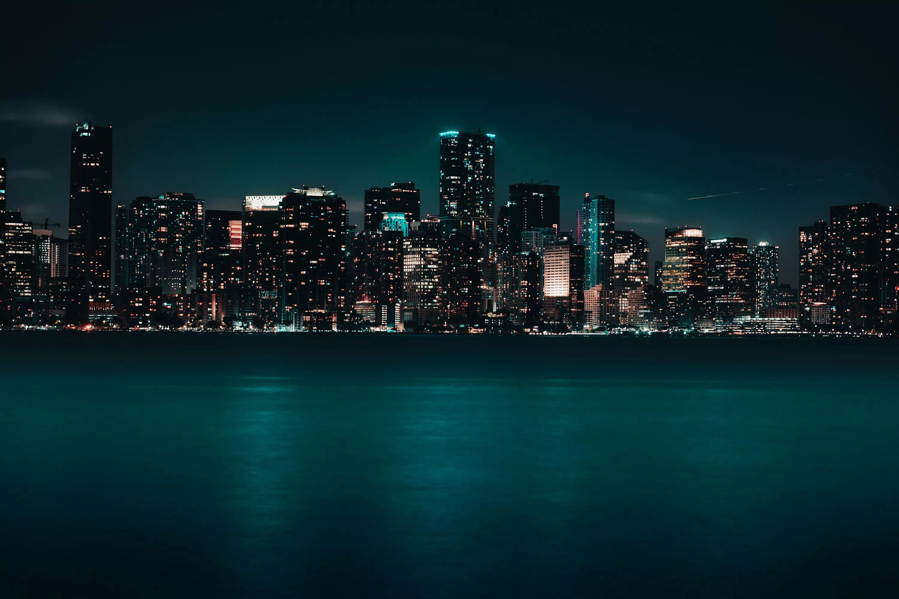 Wallpaper 4K best free background