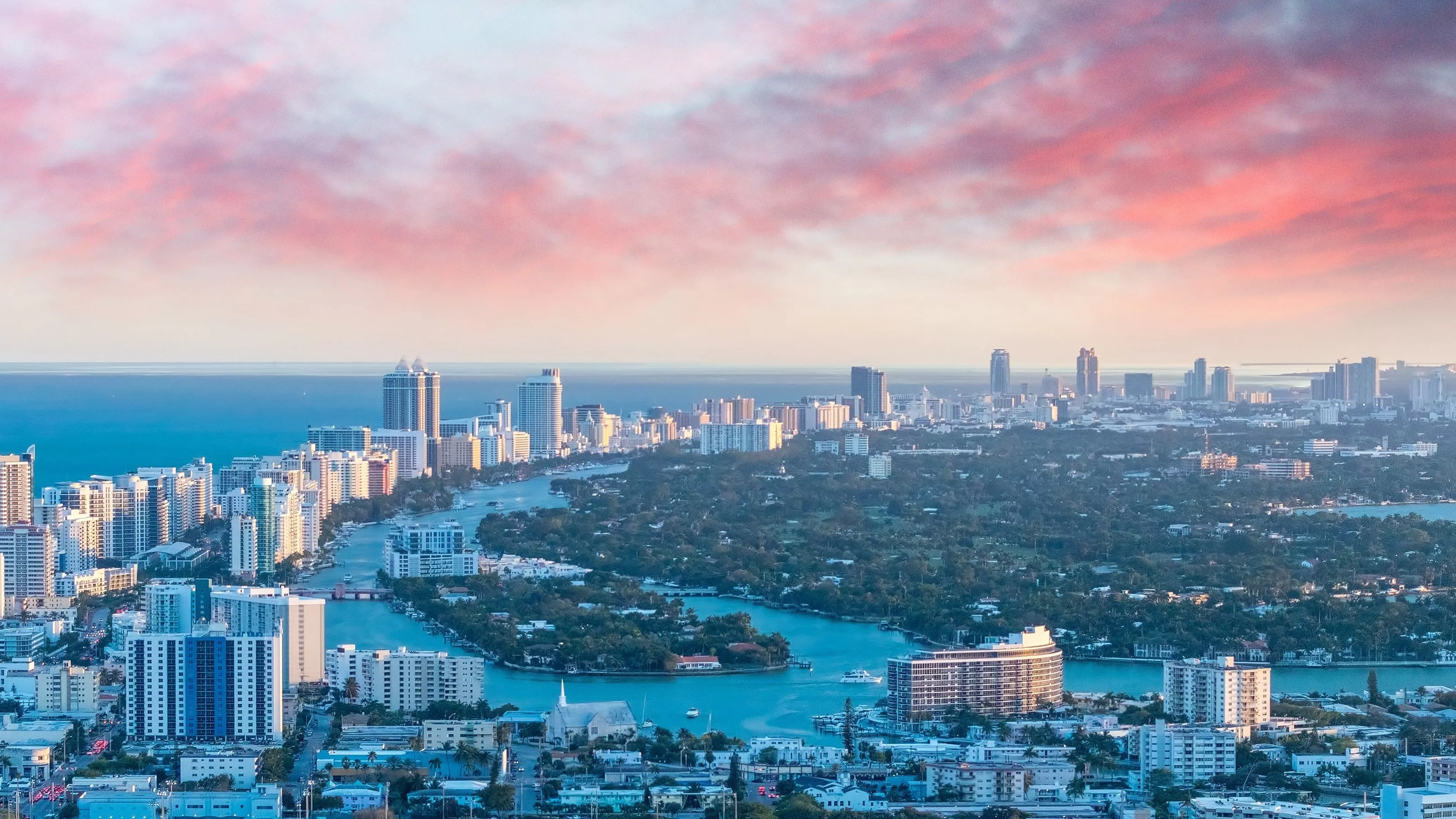 Best things to do in Miami 2025
