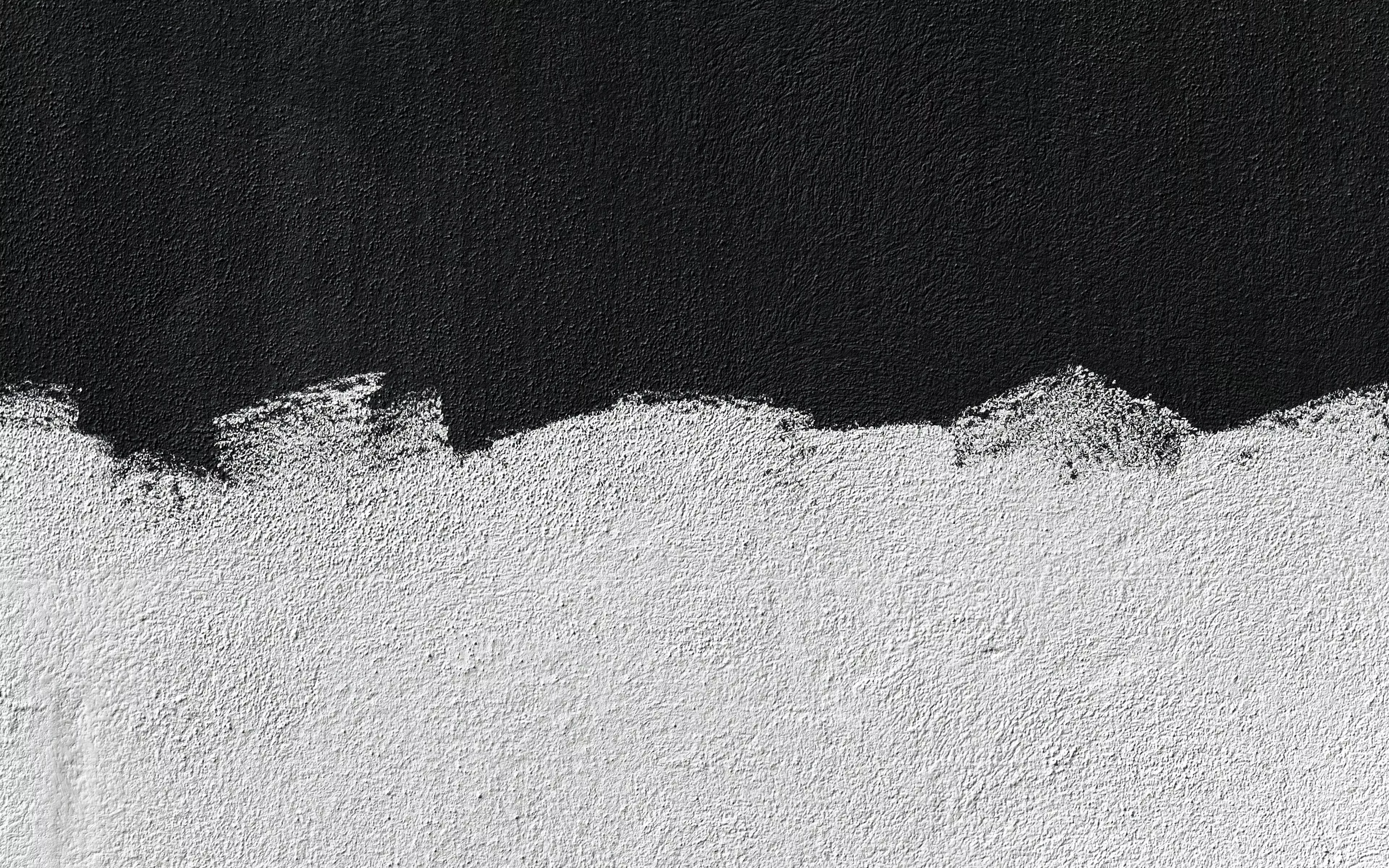 Wall Simple Pattern Background Dark