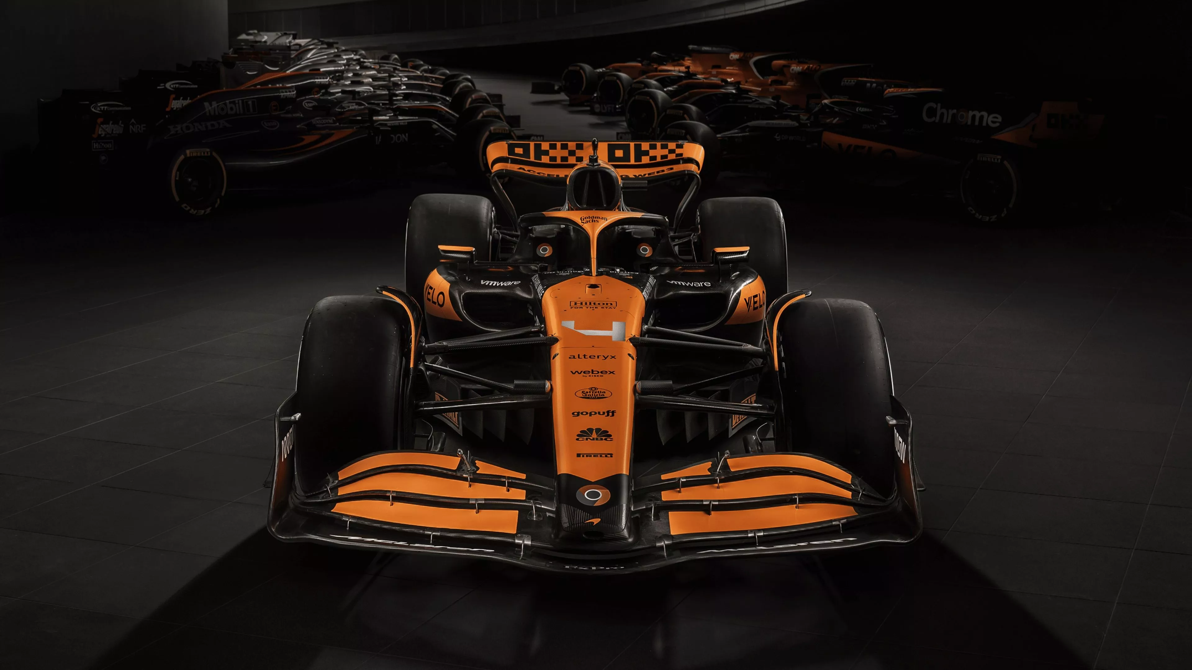 4k F1 Cars Wallpapers Wallpaper Cave 4k F1 Cars Wallpapers Wallpaper Cave