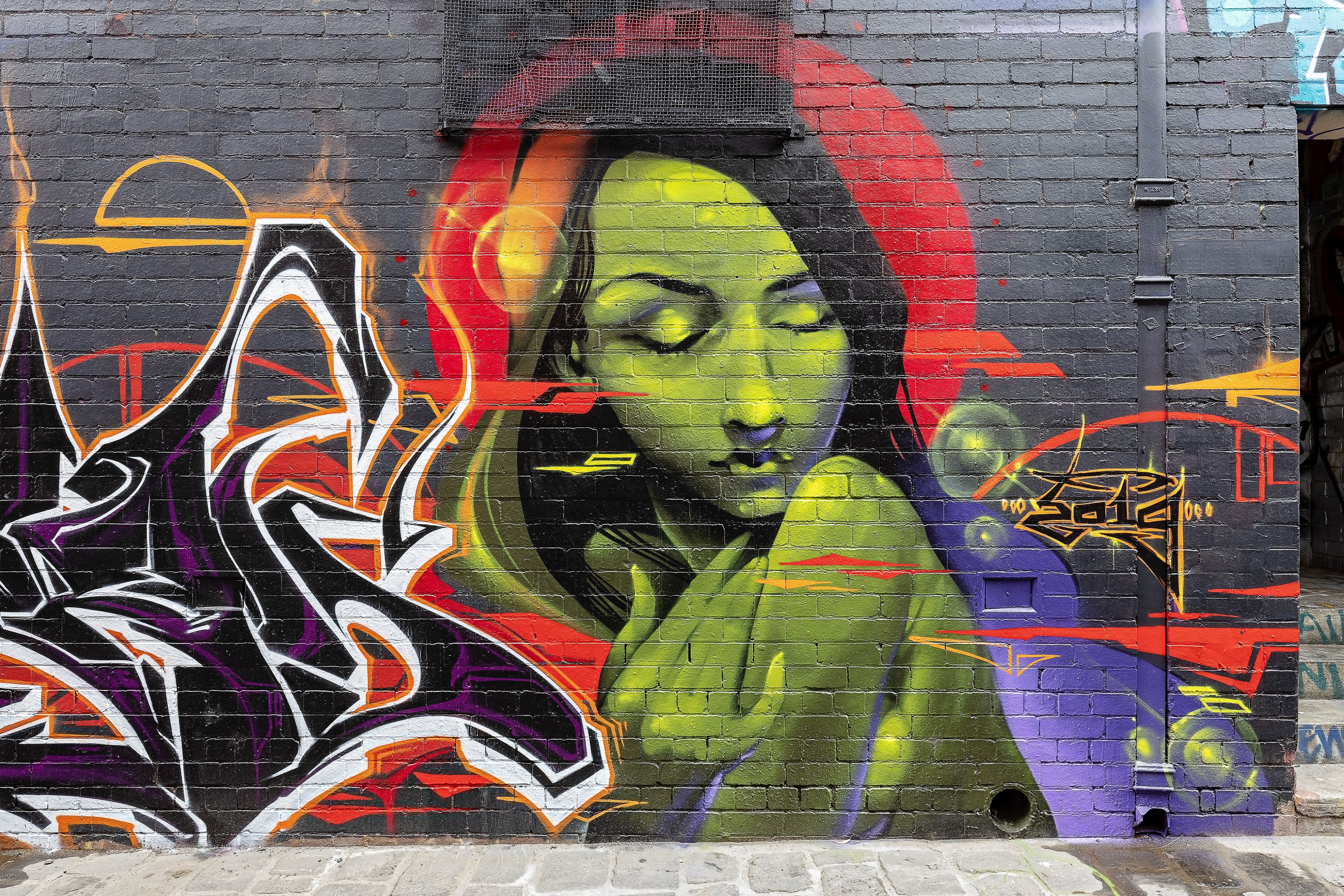 Download Australia Melbourne Artistic