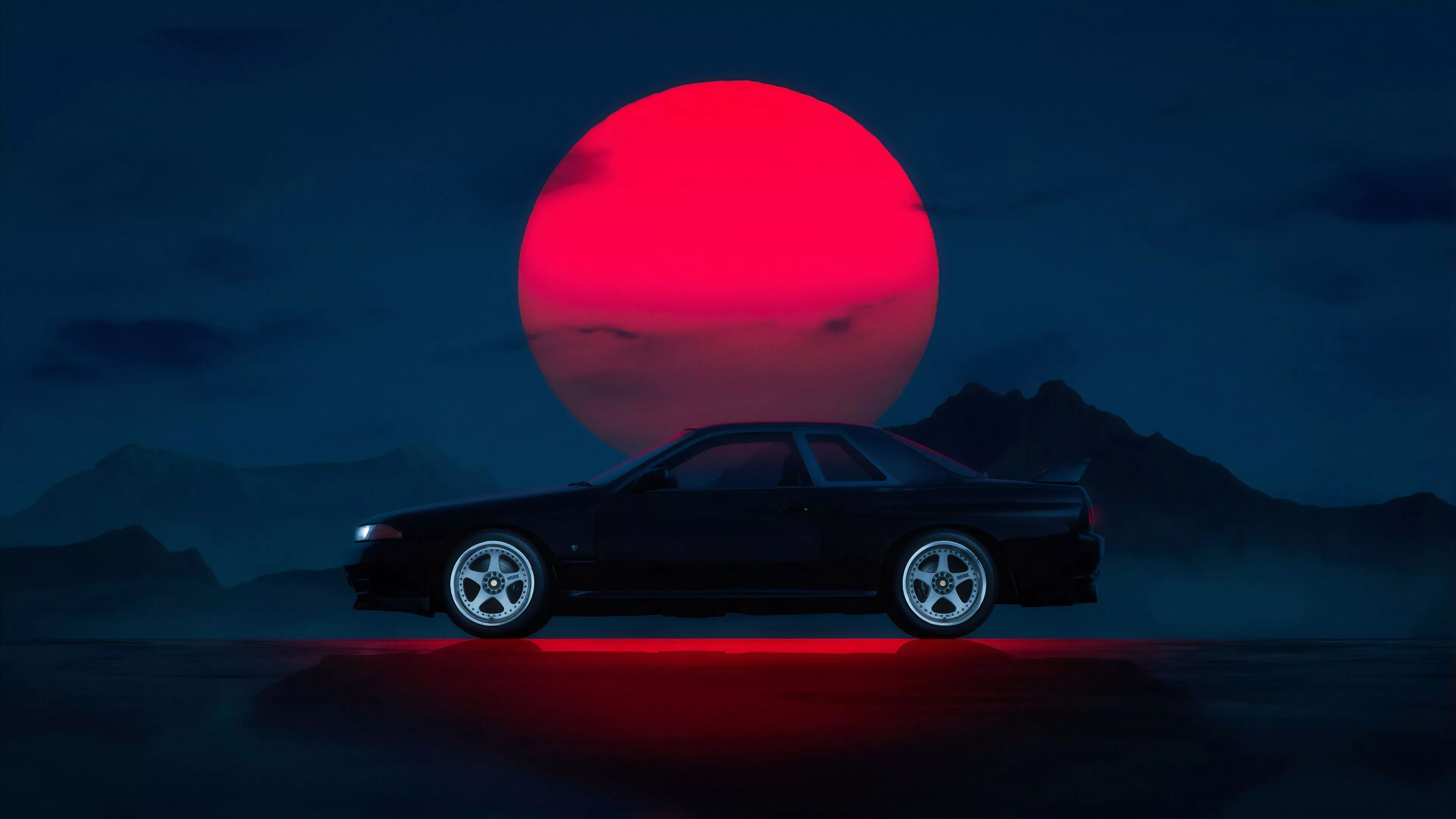 4k Car Aesthetic Wallpapers Wallpaper Cave 4k Car Aesthetic Wallpapers Wallpaper Cave