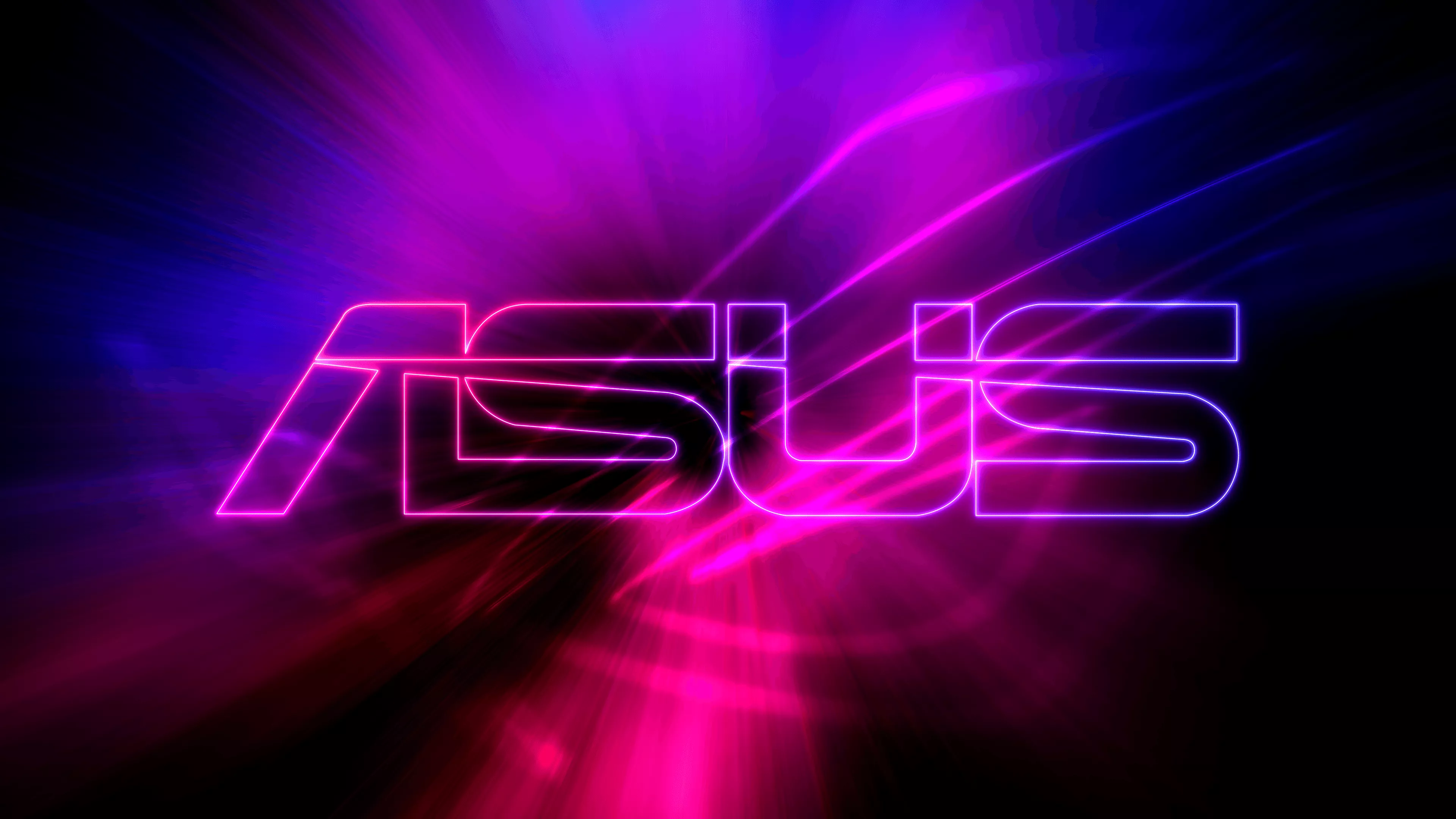 GAMING ideas. grand theft auto