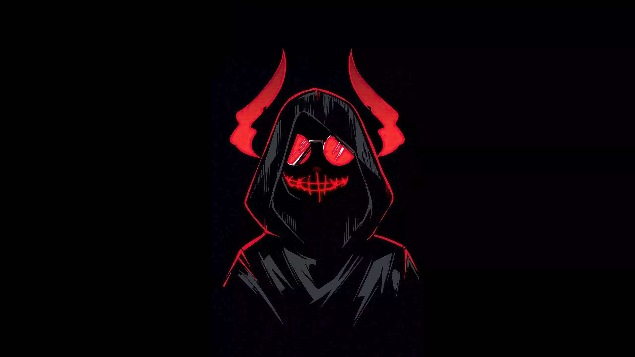 Cool Gaming Wallpaper For Desktop, PC