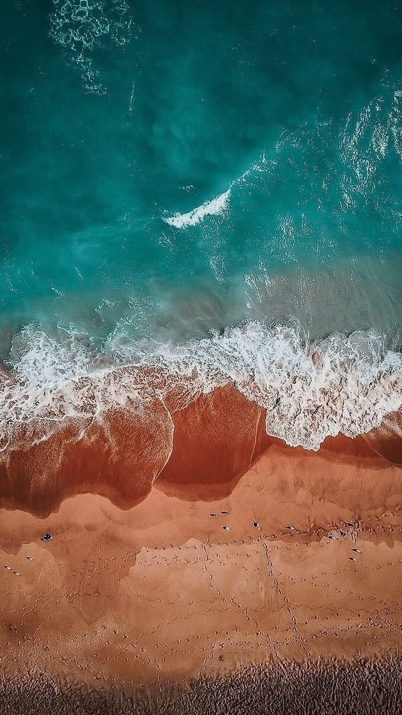 Nice beach ocean, beach, beaches, ocean