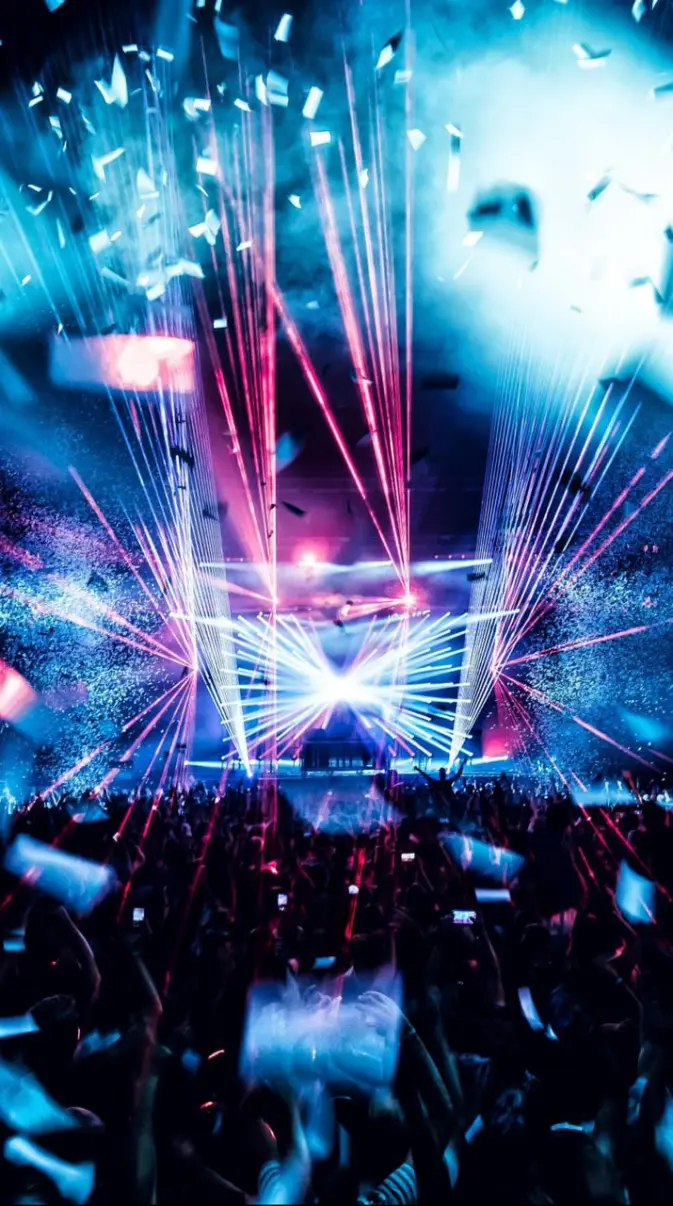 Martin garrix wallpaper