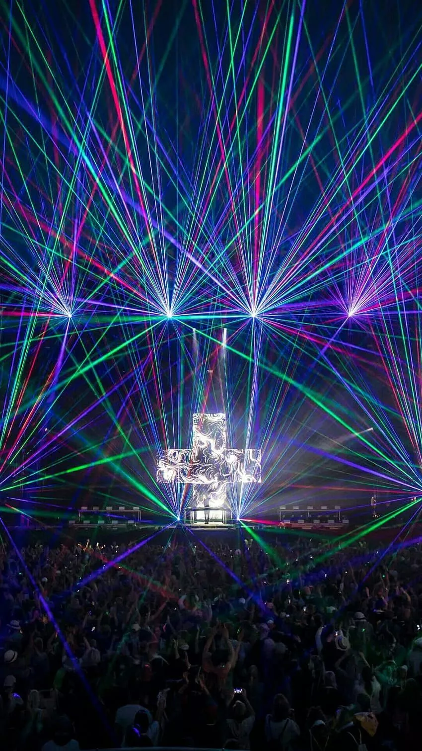 Martin garrix concert .co