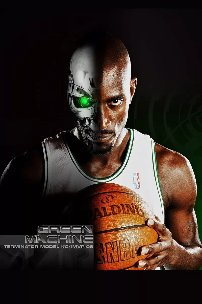 HD garnett wallpaper