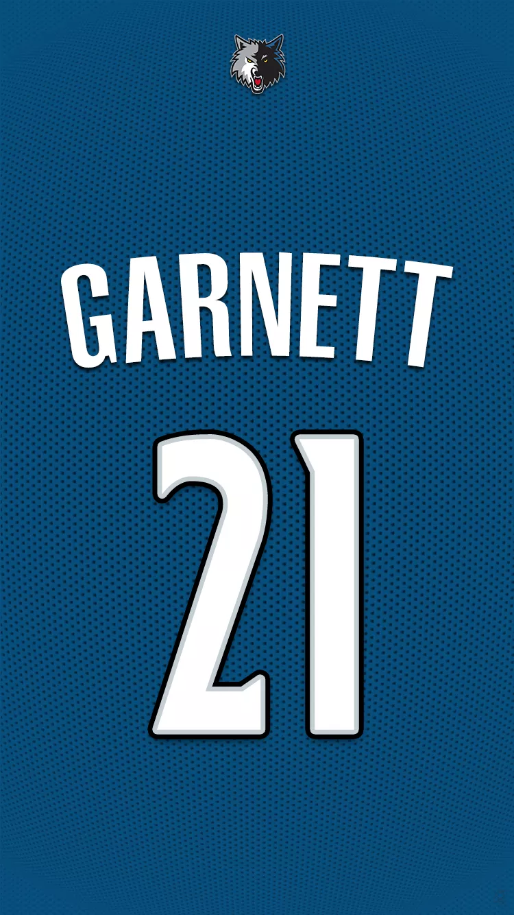 iPhone 6 Sports Wallpaper Thread. Page