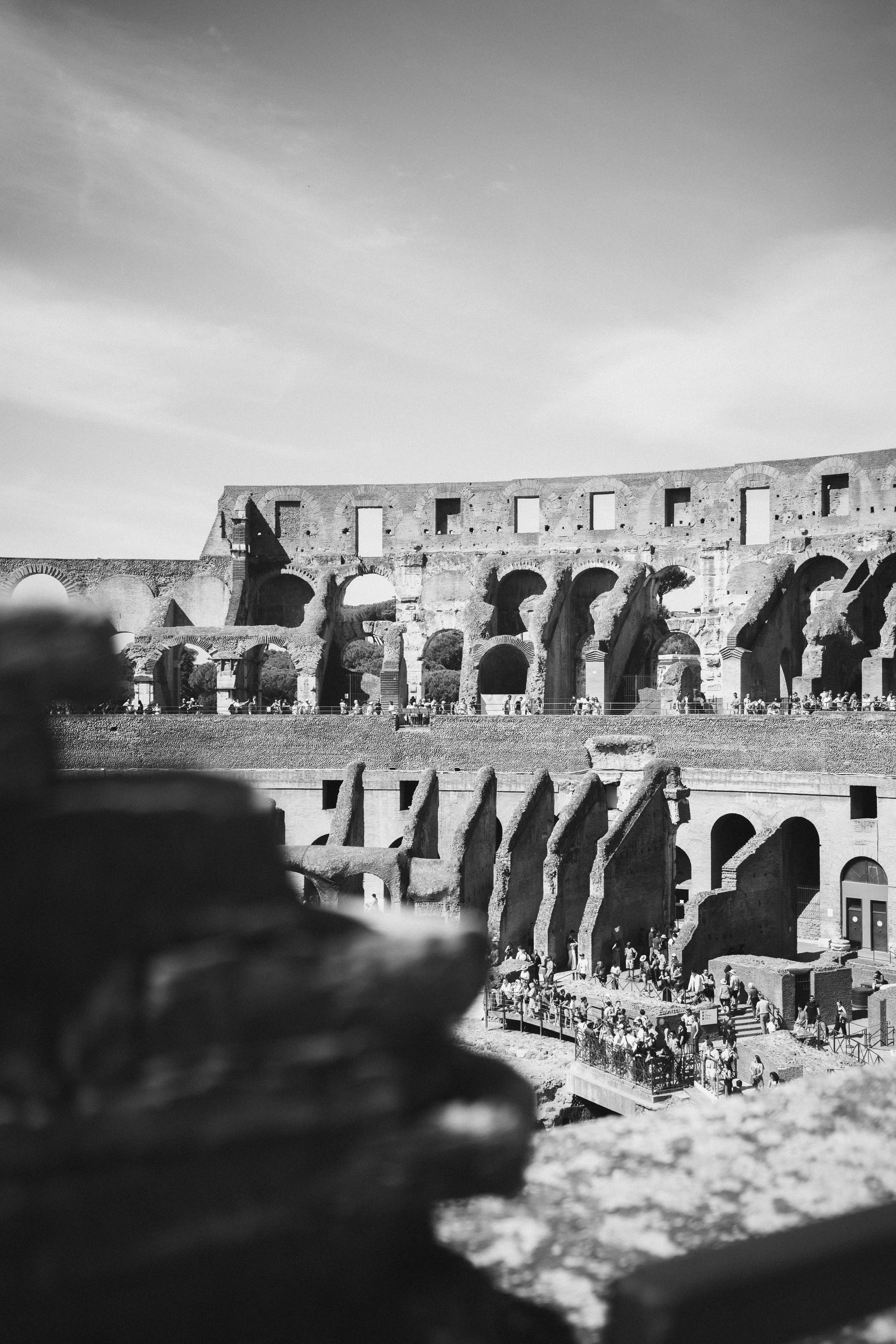 Roman Empire Photo, Download The BEST