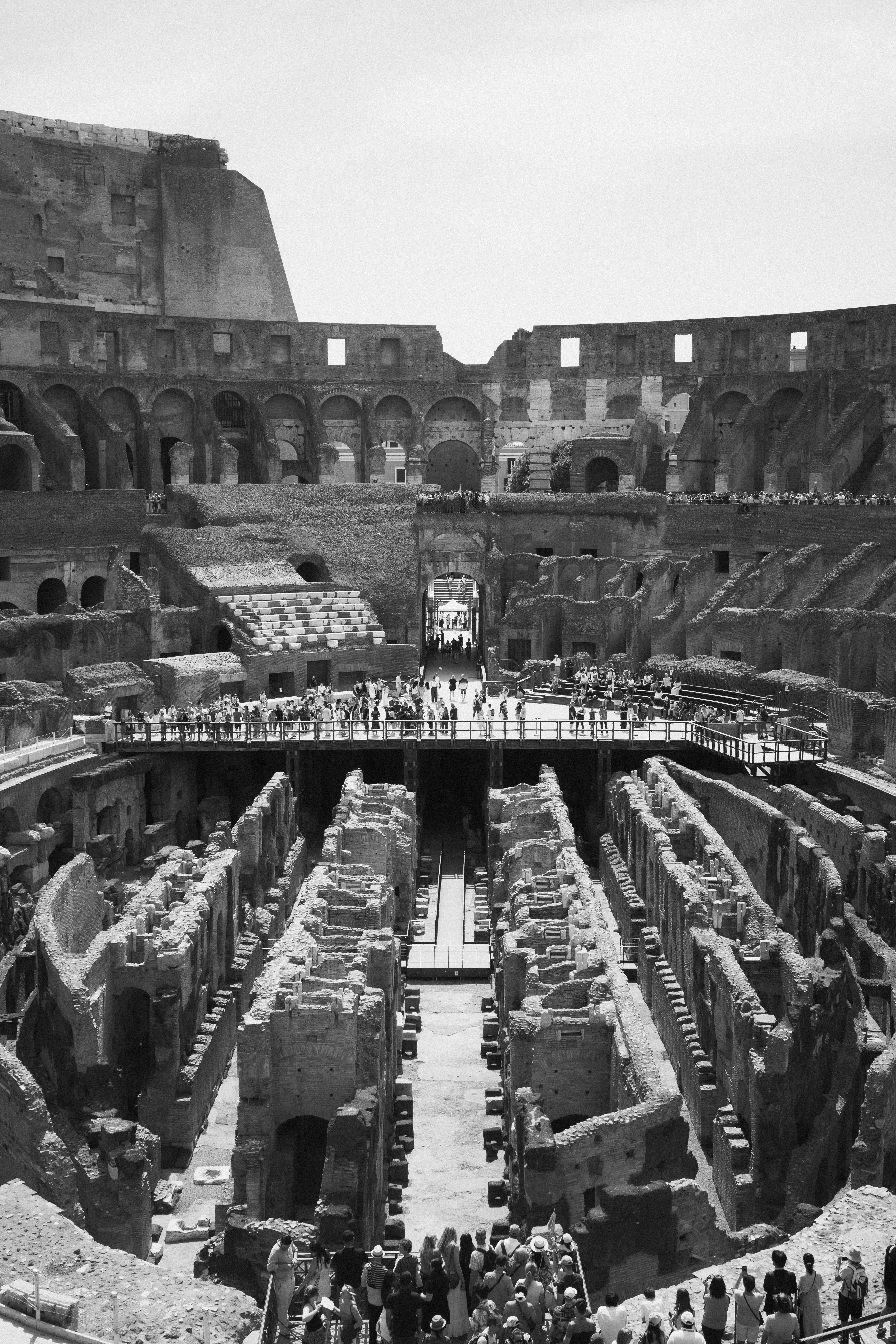 Roman Empire Photo, Download The BEST