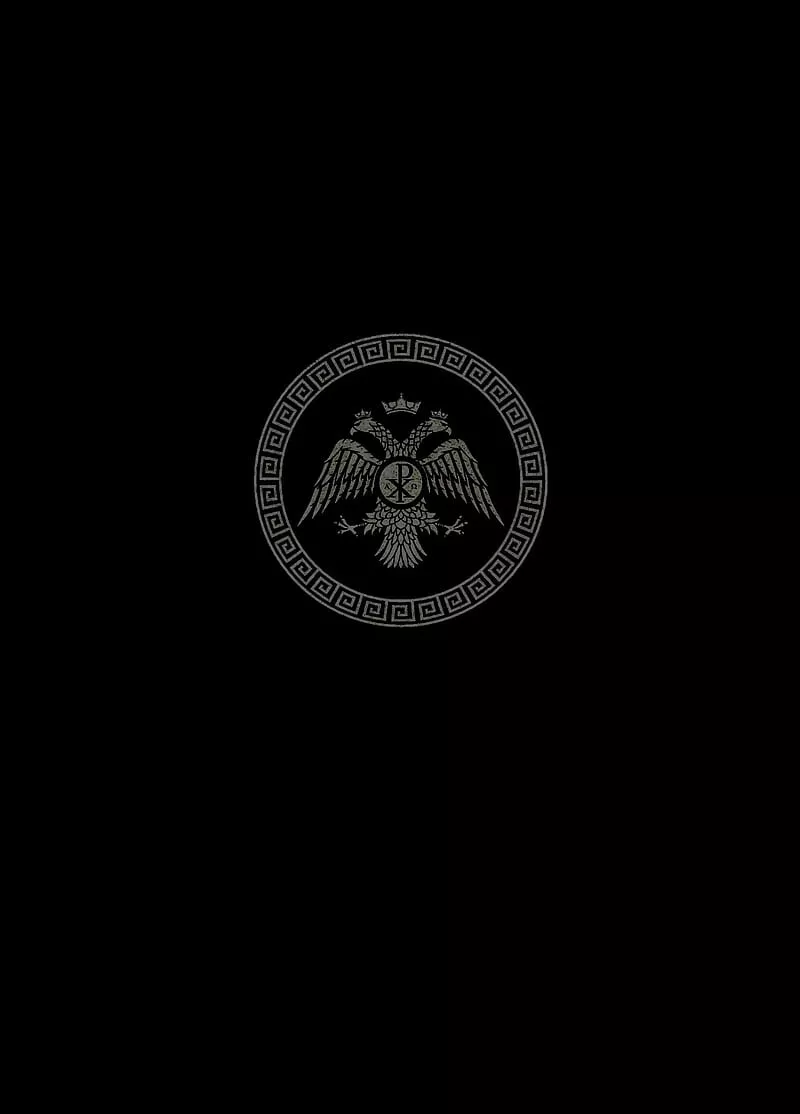 HD roman eagle wallpaper