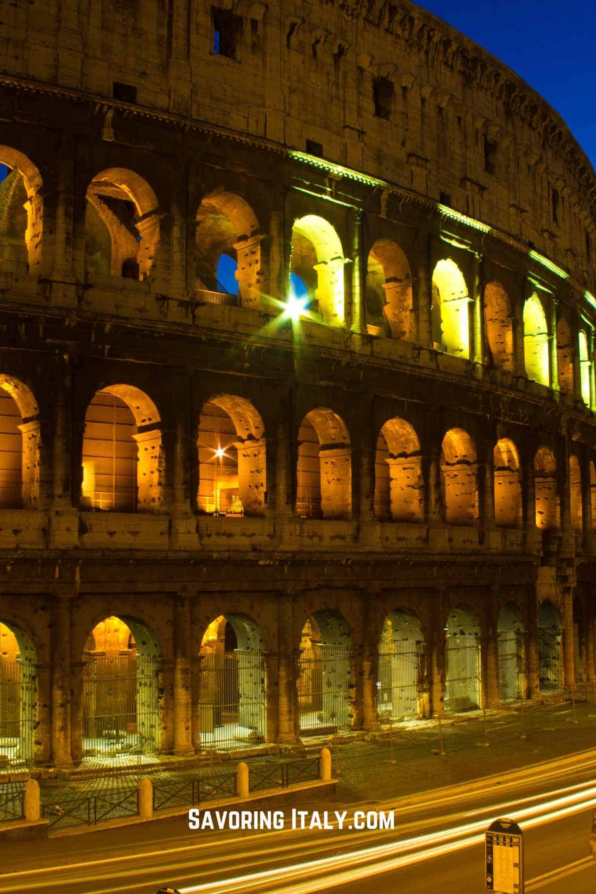 Must Visit Roman Bridges: Explore Italy