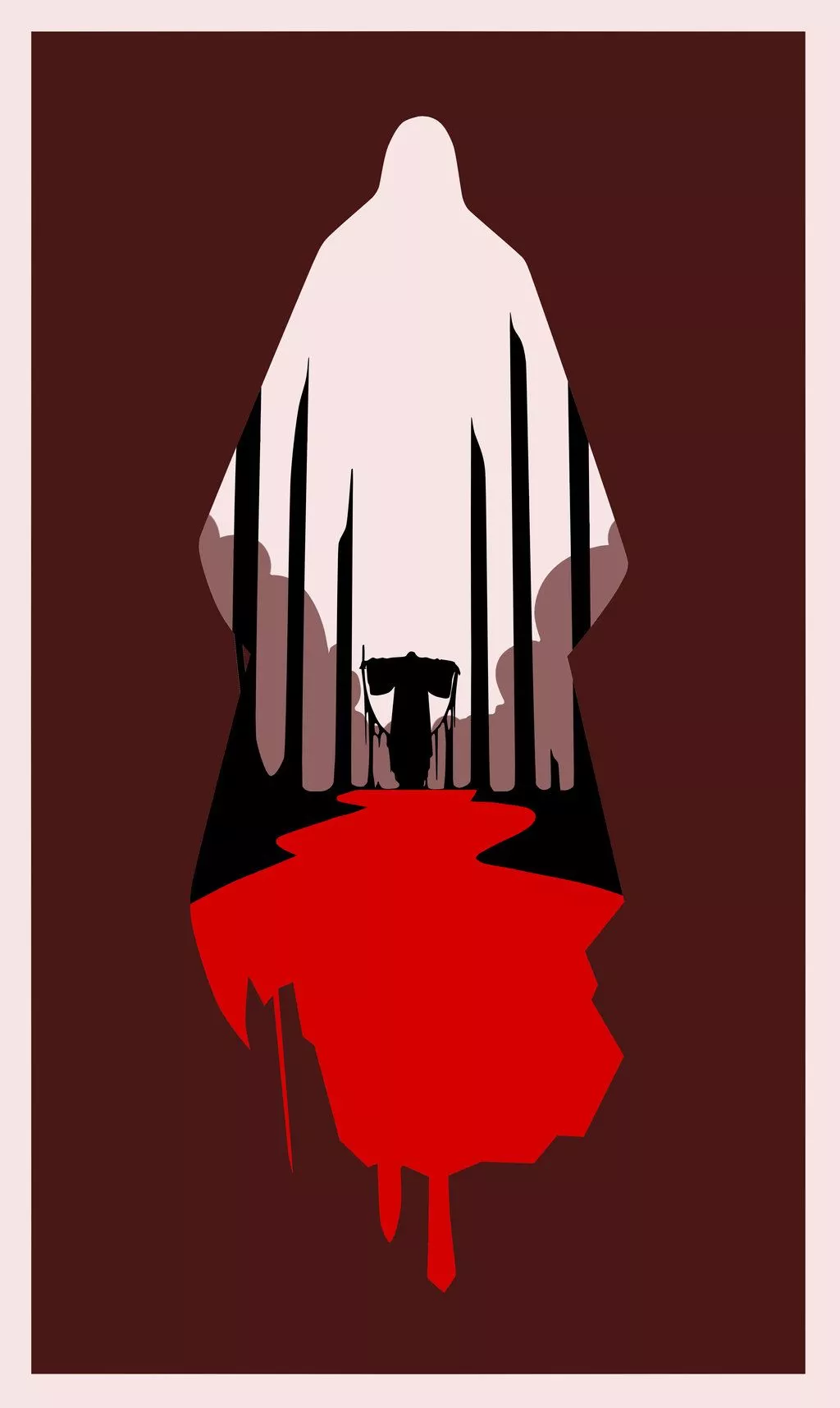 Yachiru Kenpachi Unohana