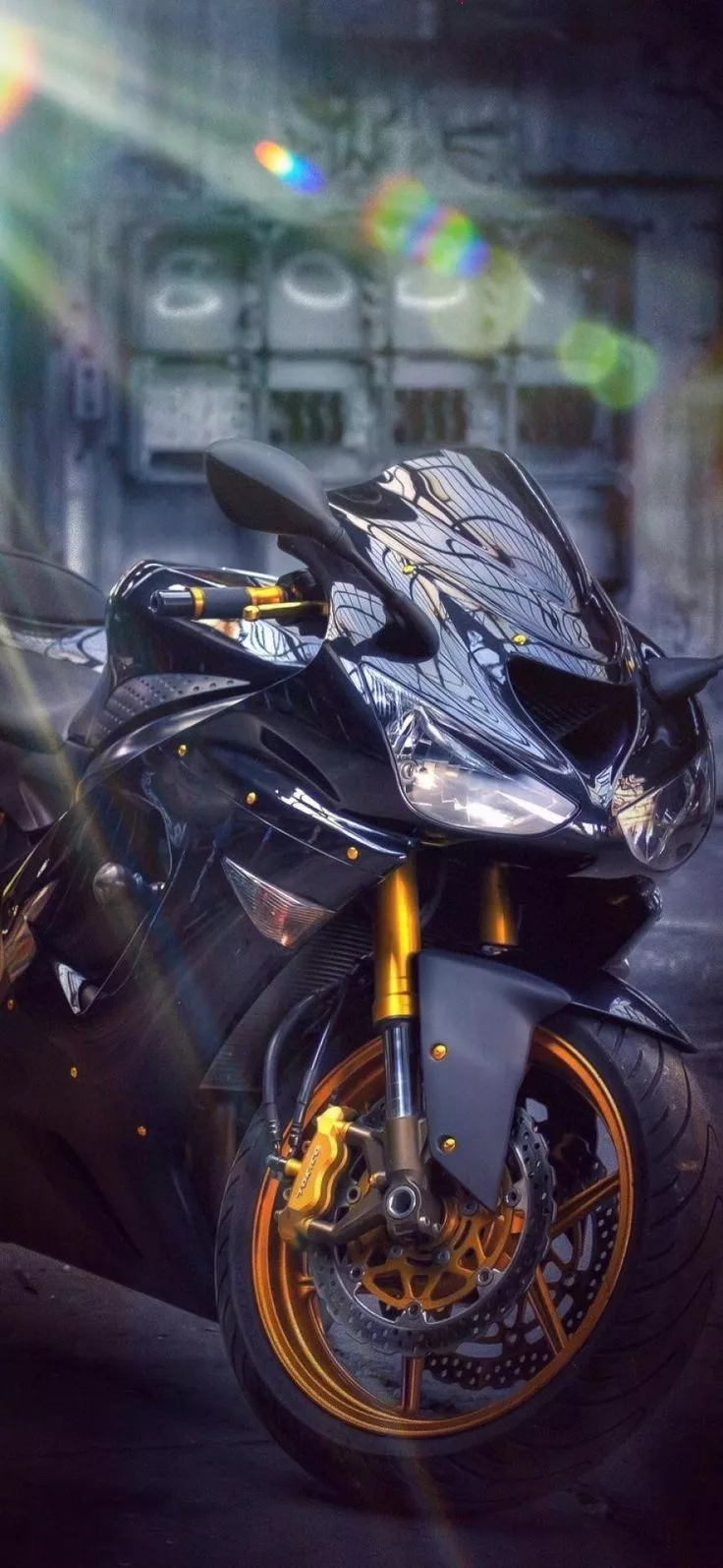 Bike, bikes, bike wallpaper, bikes wallpaper, bikes wallpaper iphone, bikes wallpaper HD 1080p, bike