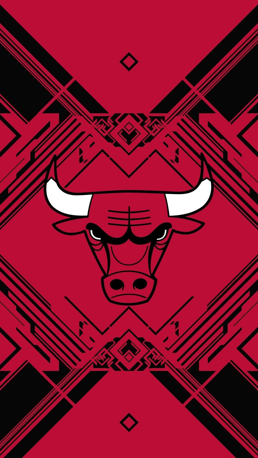 Mobile Phone Background