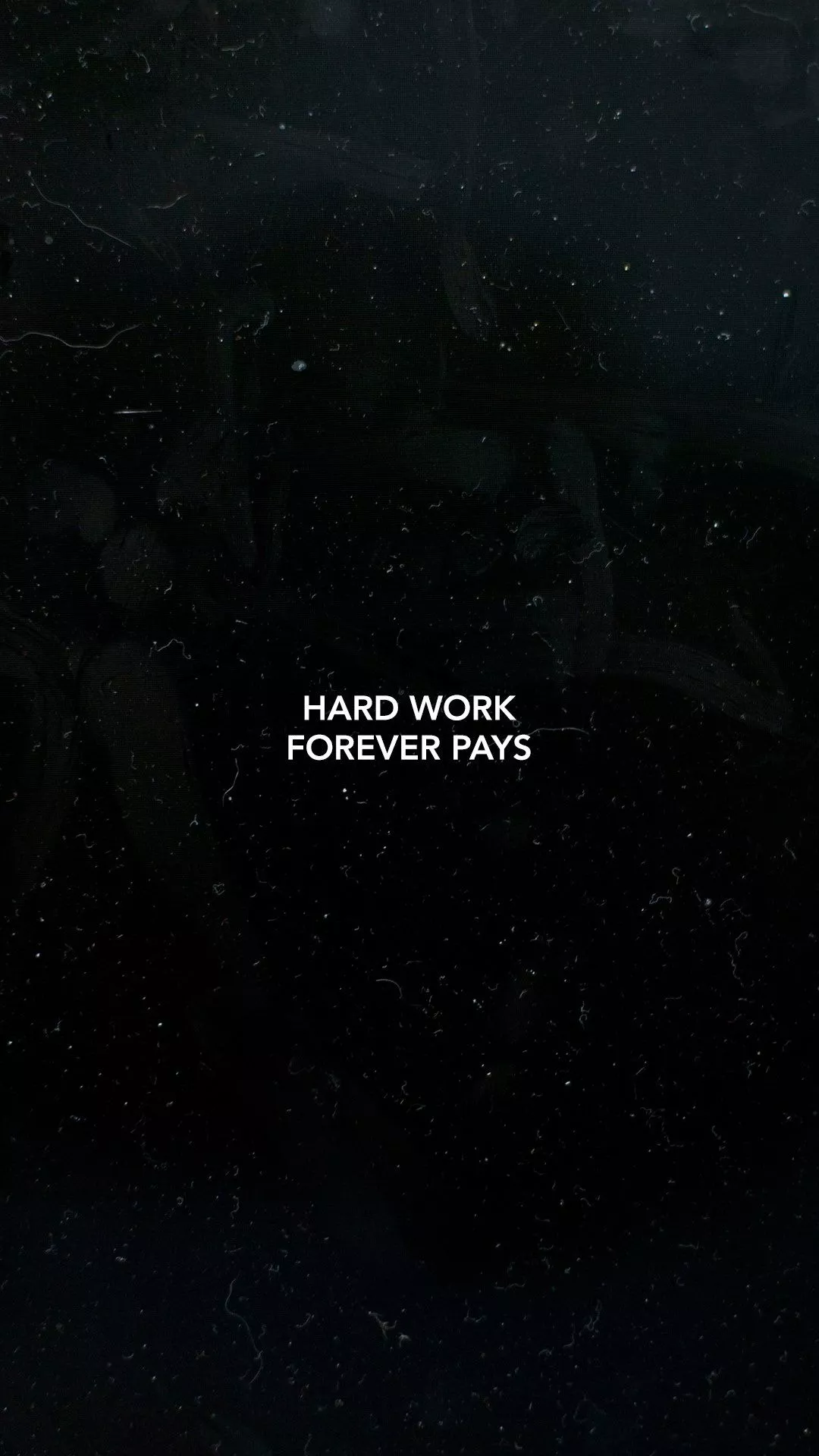 drock - no longer on my