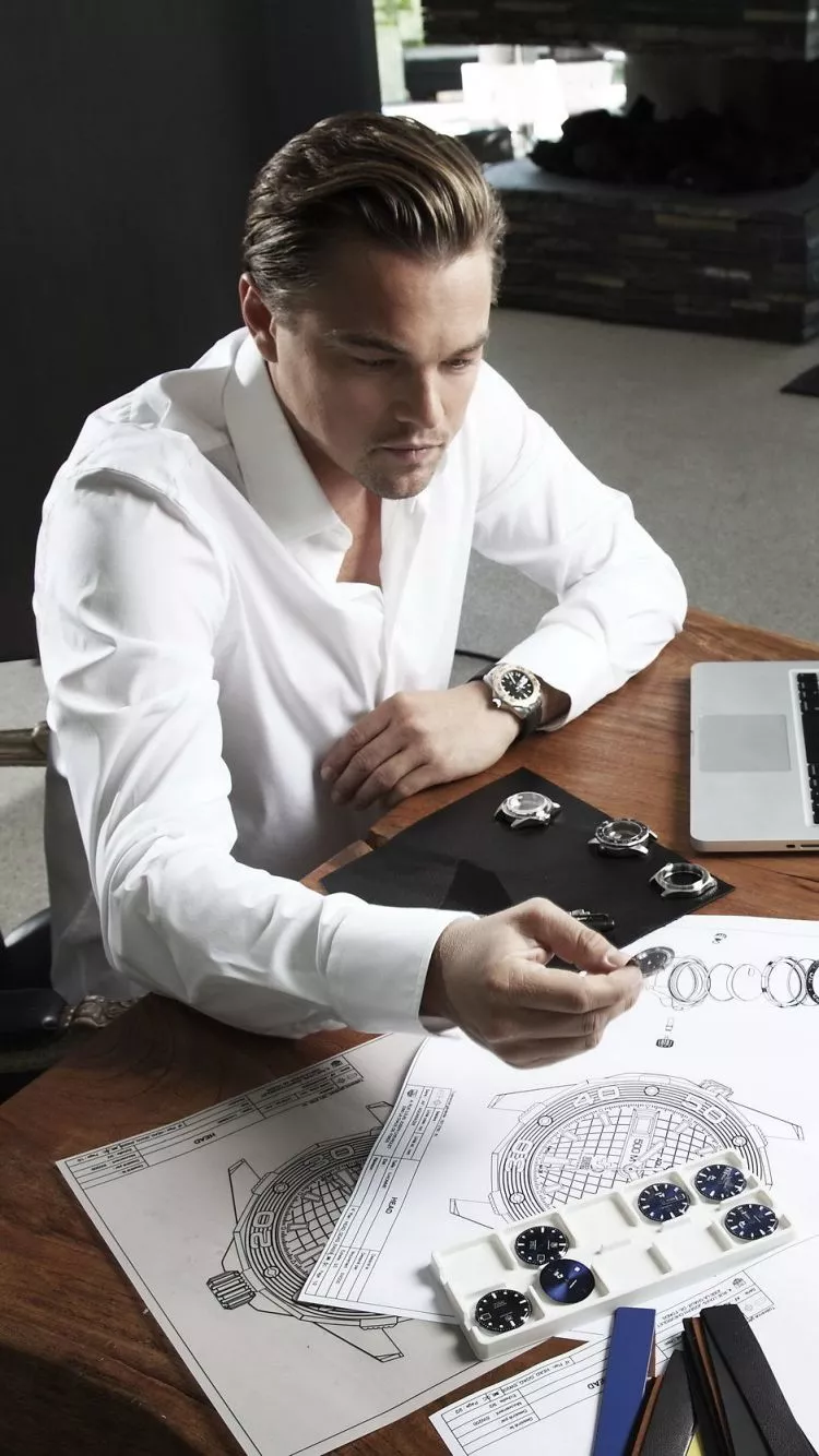 Download American Actor Desk Computer