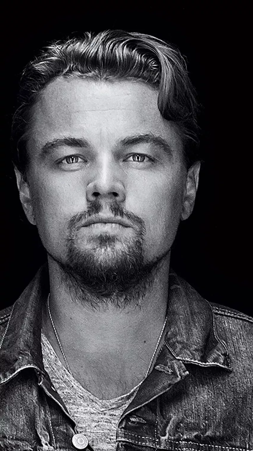 iPhone The Best HD phone wallpaper