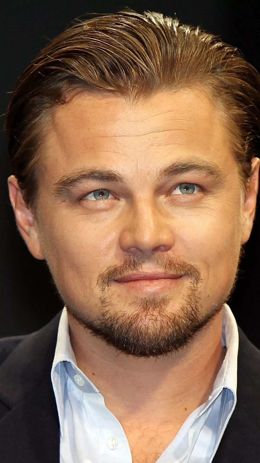 Celebrity Leonardo Dicaprio, Actor