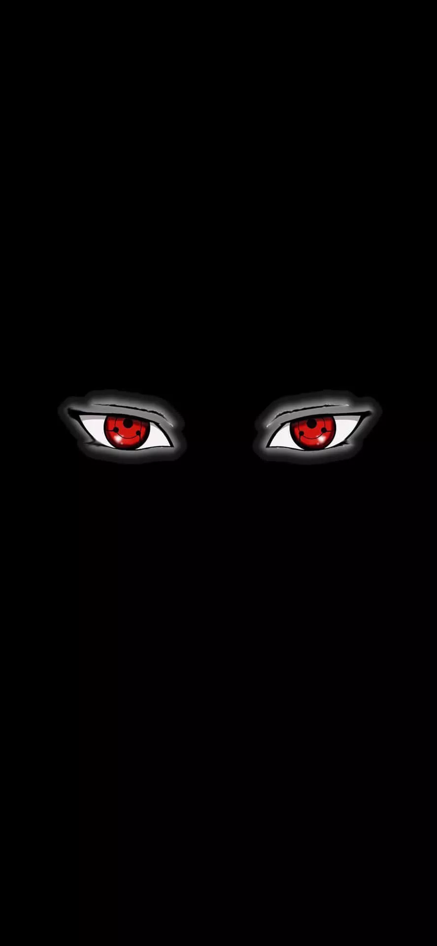 Download Sharingan Picture
