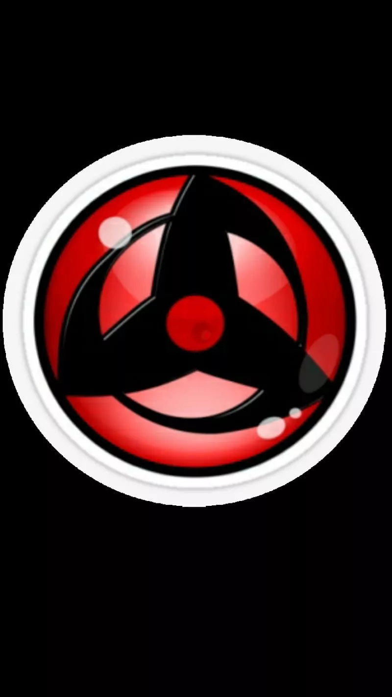 Sharingan eye, naruto, png