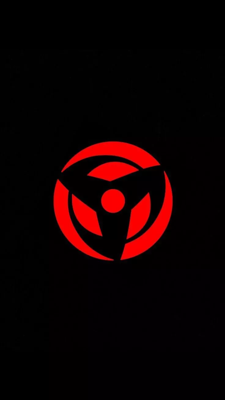 naruto #sasuke #sharingan #android #ios