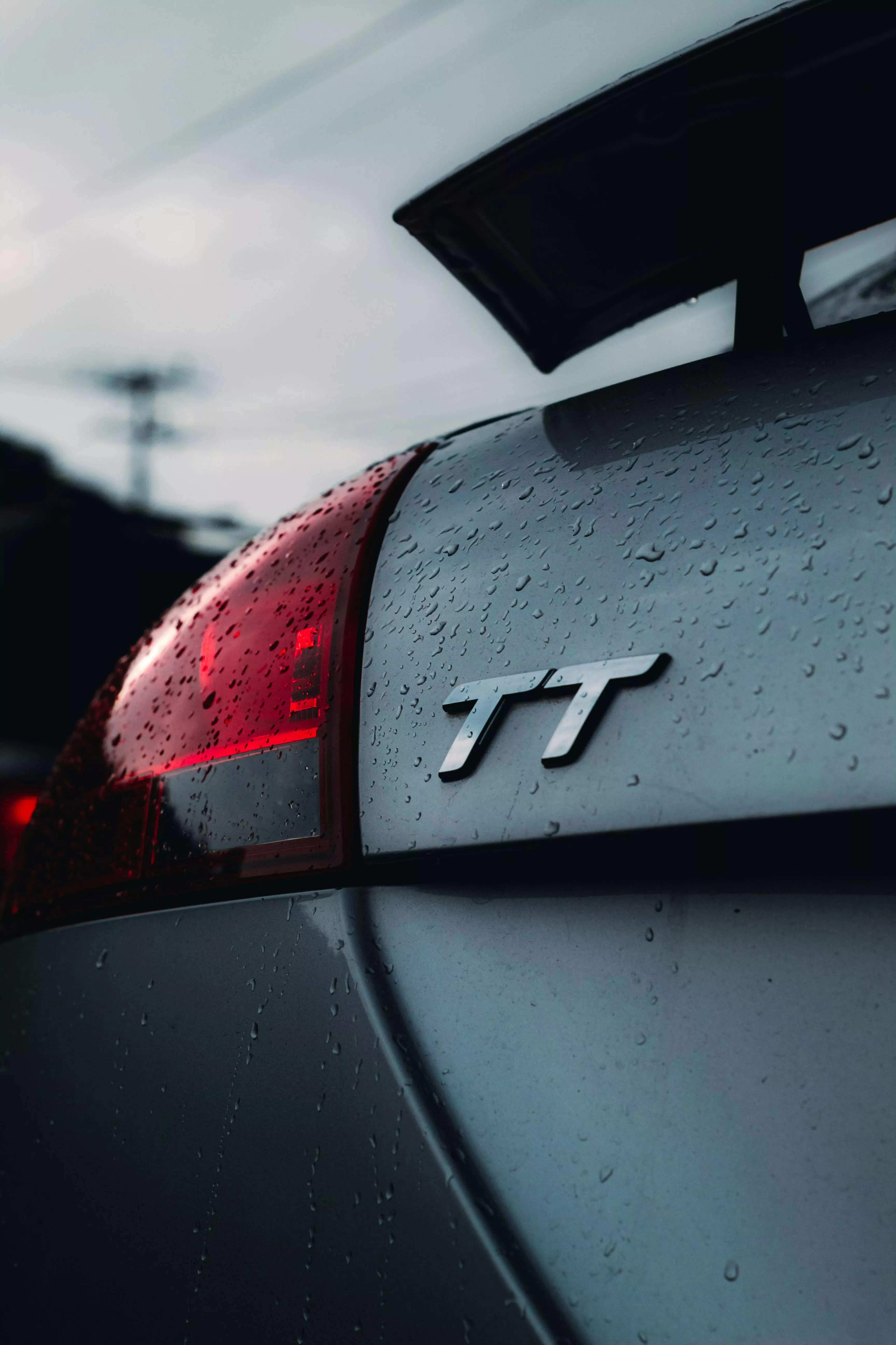 Audi Tt Photo, Download The BEST Free