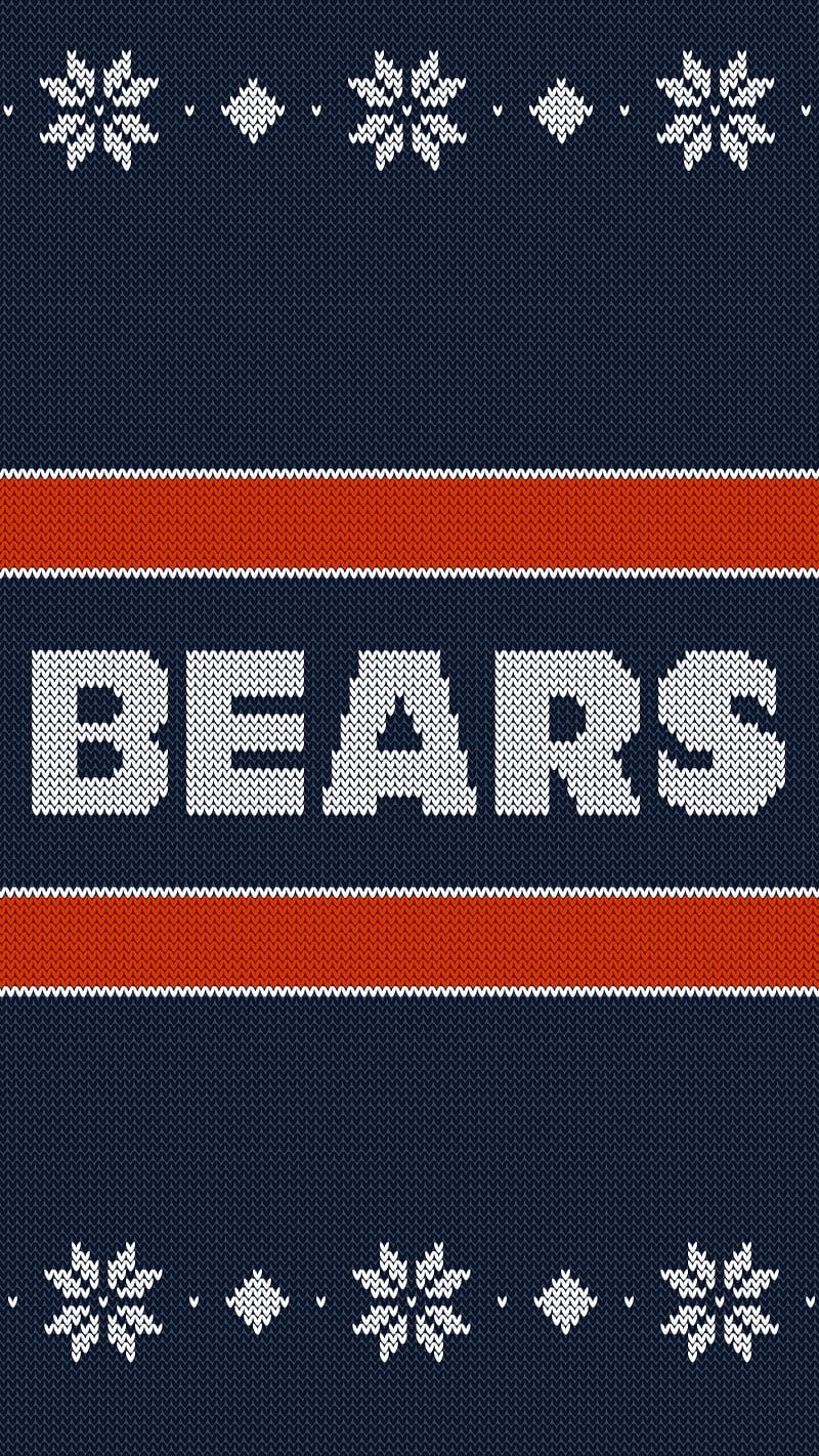 Chicago Bears, chicago, chicago bears