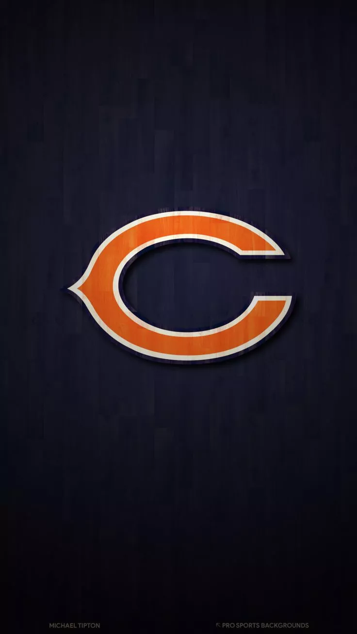 Chicago Bears wallpaper