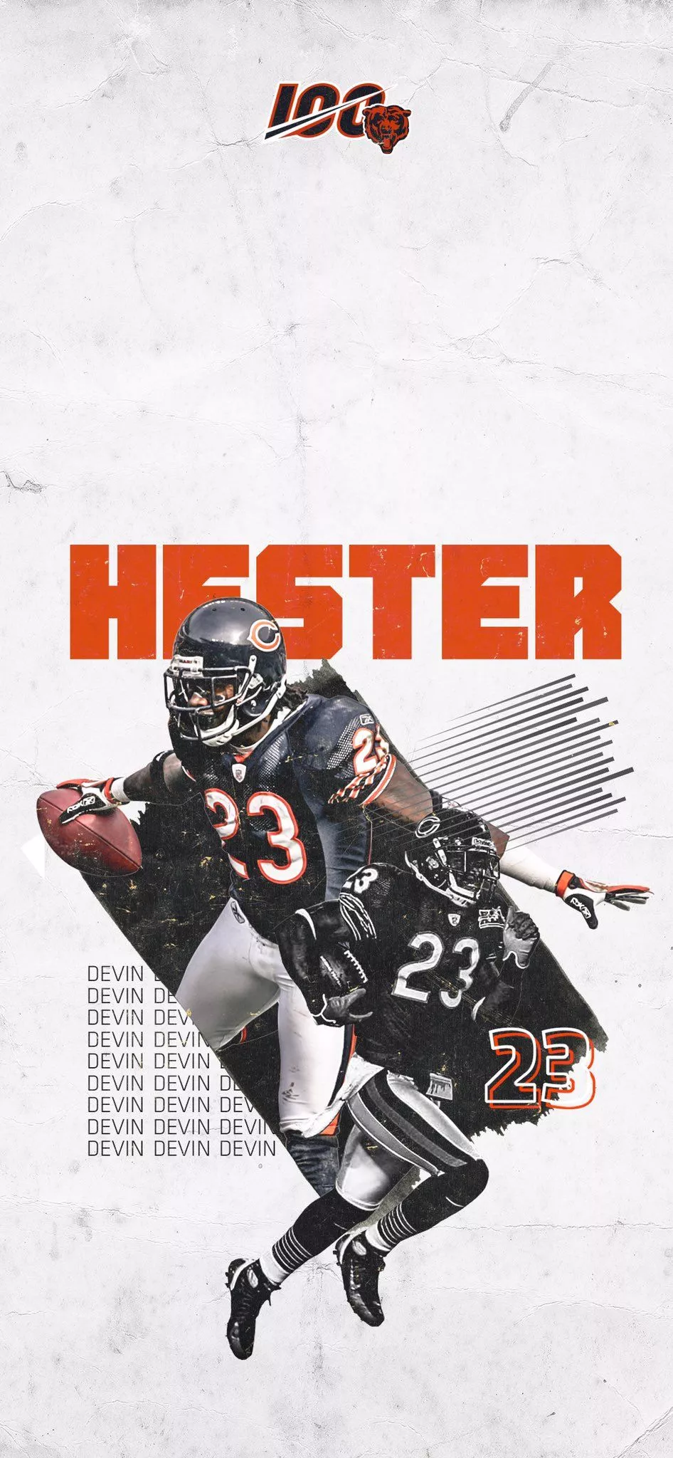 Chicago Bears cheat codes