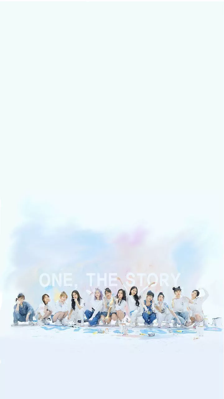 Izone wallpaper ideas. iz*one