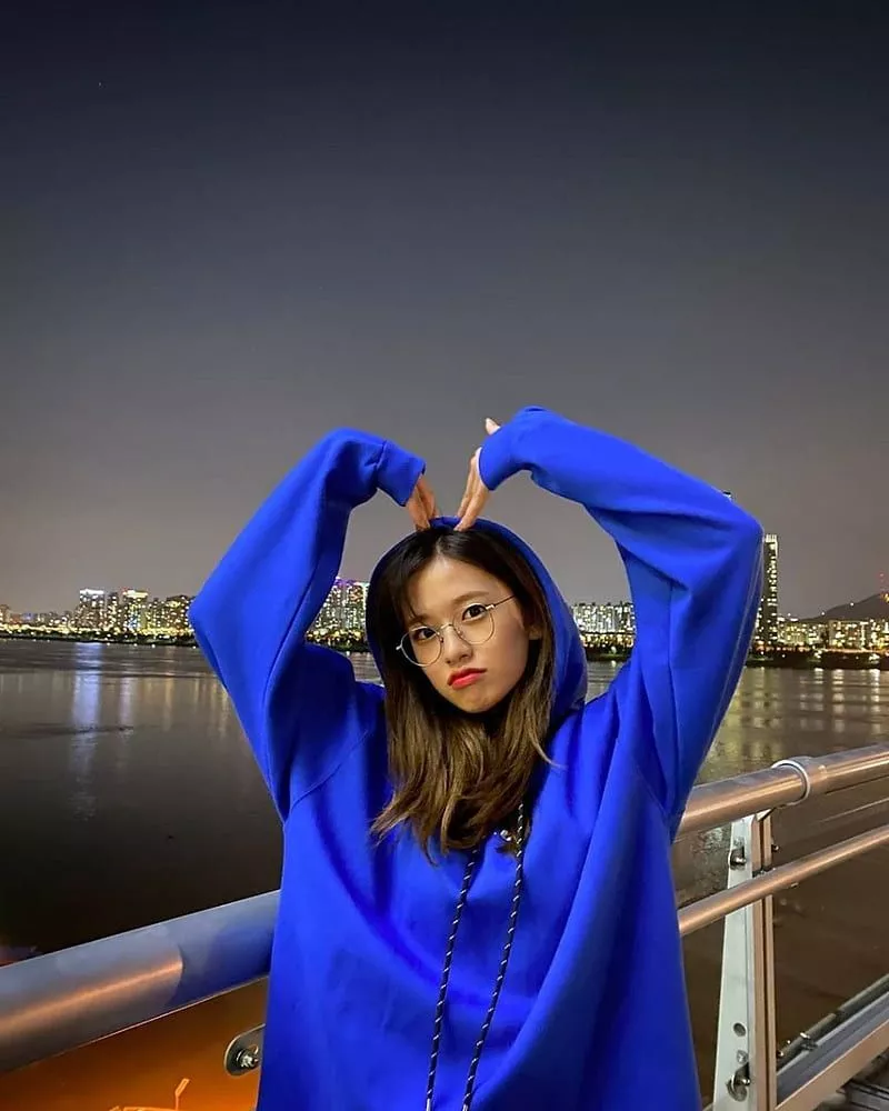 Izone, love, HD phone wallpaper