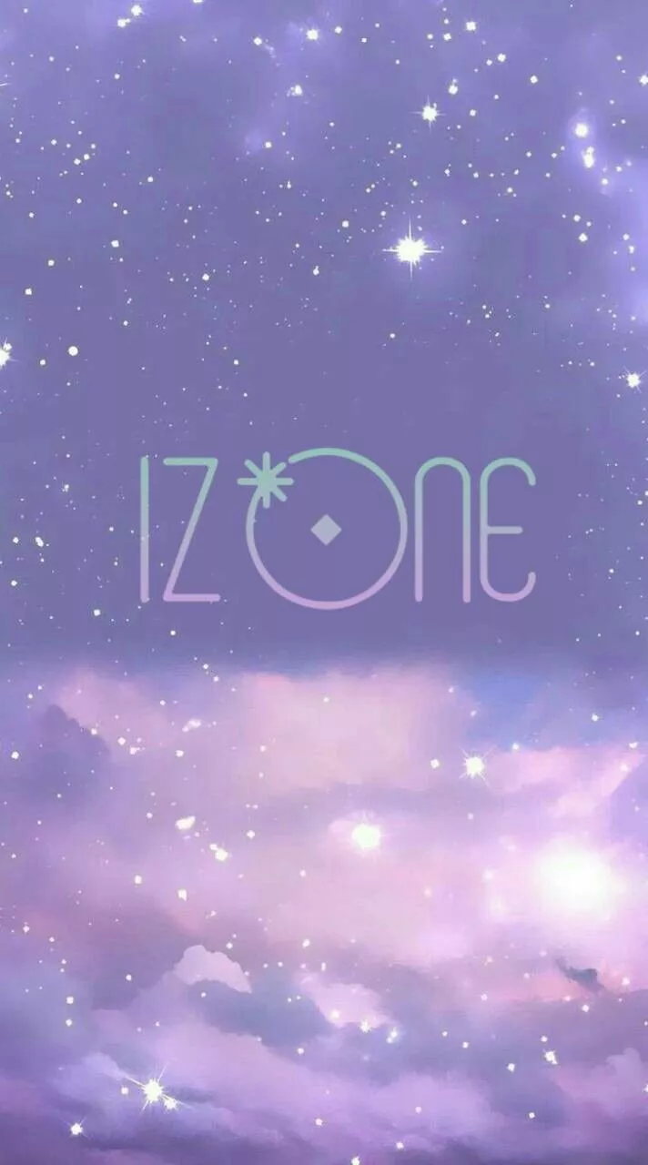 IZ*ONE wallpaper