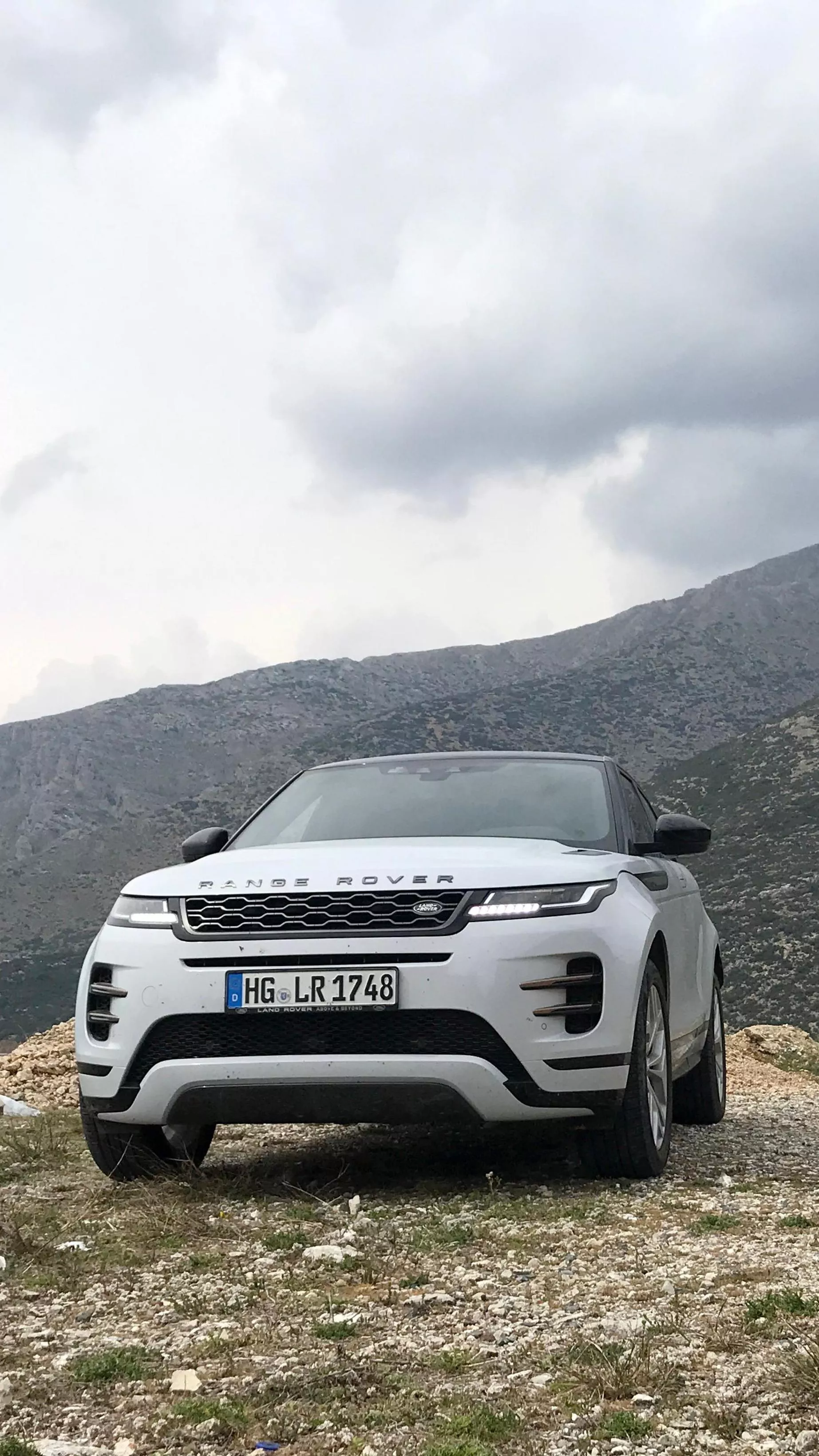 40ae1f8a B2dd 45c2 80d3 B8fb03c90bb1