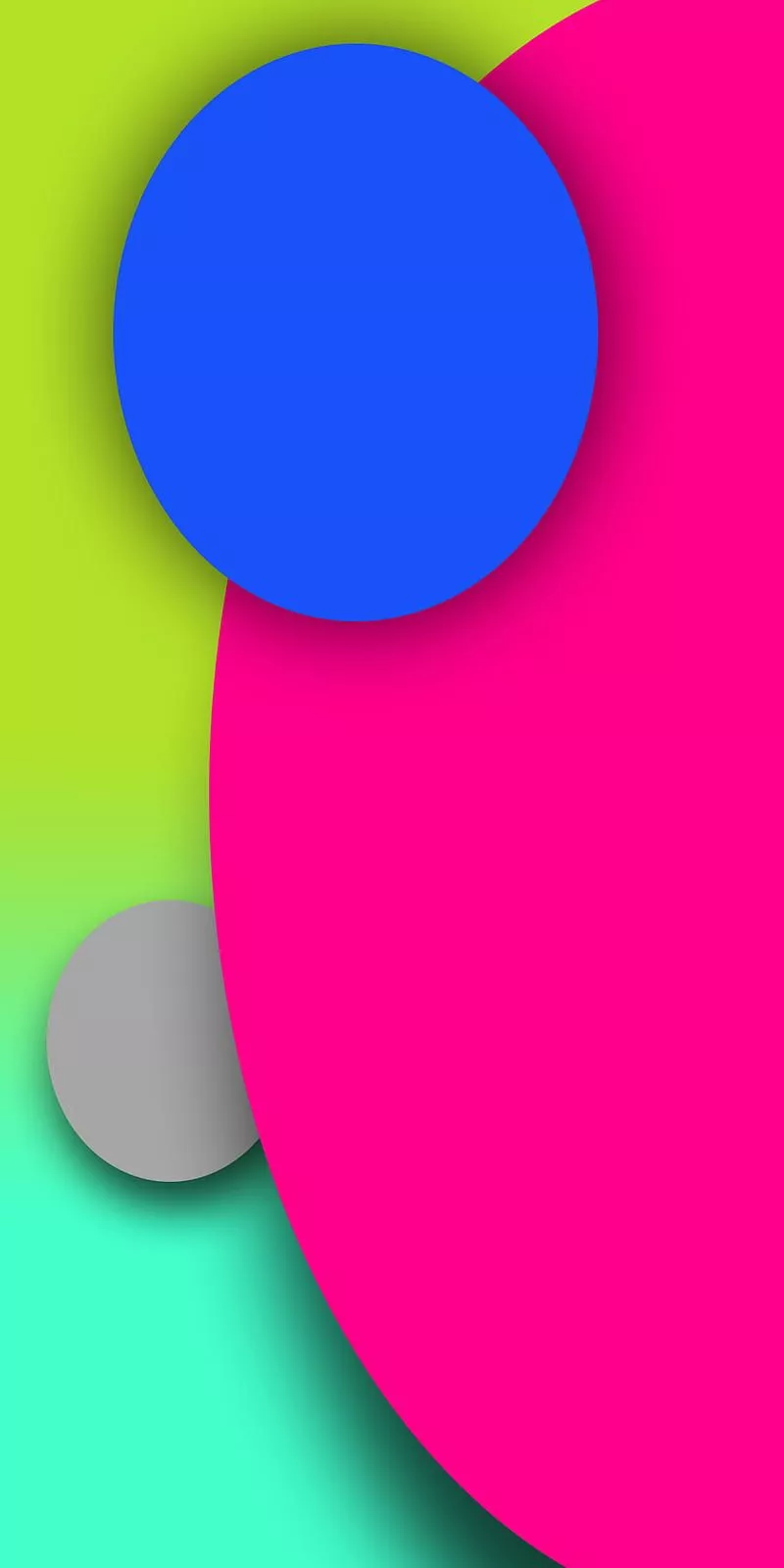 For girls, iphone, xr, HD phone