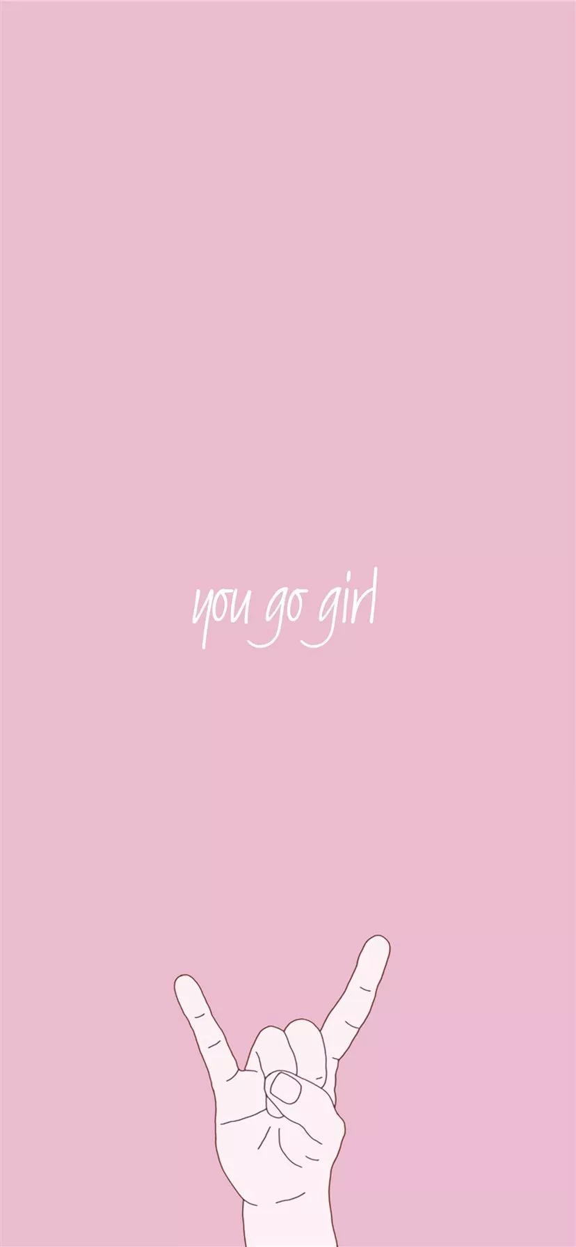 mean girls iPhone Wallpaper Free Download
