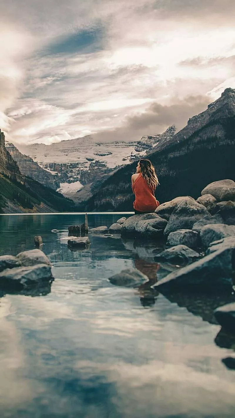 water, HD phone wallpaper